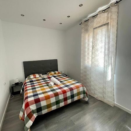Guesthouse Barcelona Exteriör bild